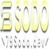 16e60f logo 79sodo.dev (1)